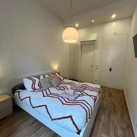 La Dolce Vita - Luxury Colosseum Boutique Apartment Řím Exteriér fotografie