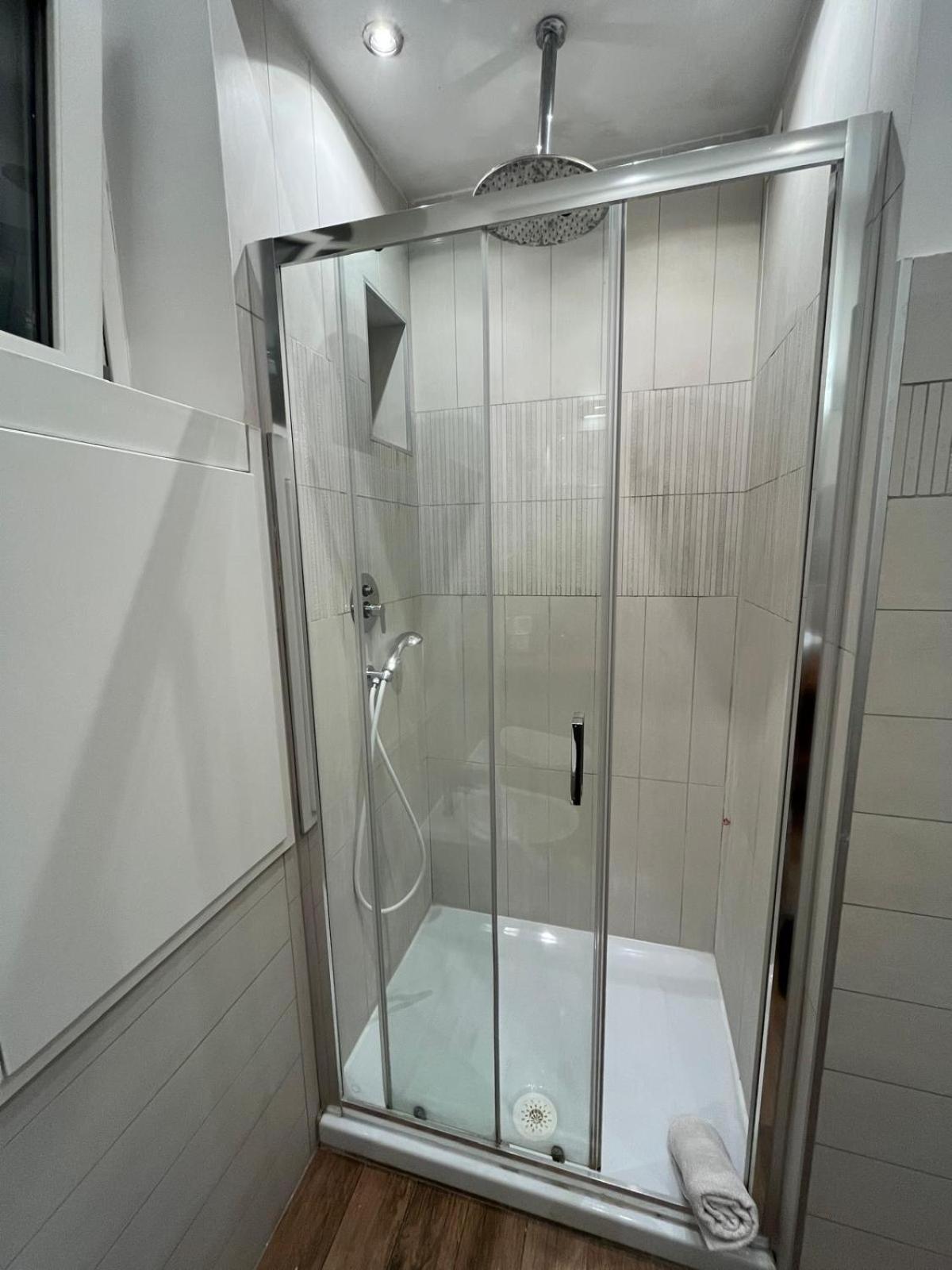 La Dolce Vita - Luxury Colosseum Boutique Apartment Řím Exteriér fotografie